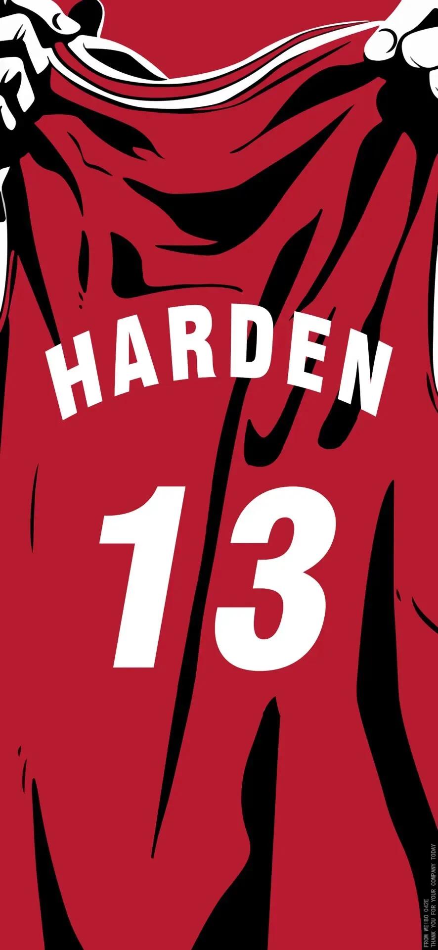 18号球衣壁纸,球衣壁纸超清4k手机