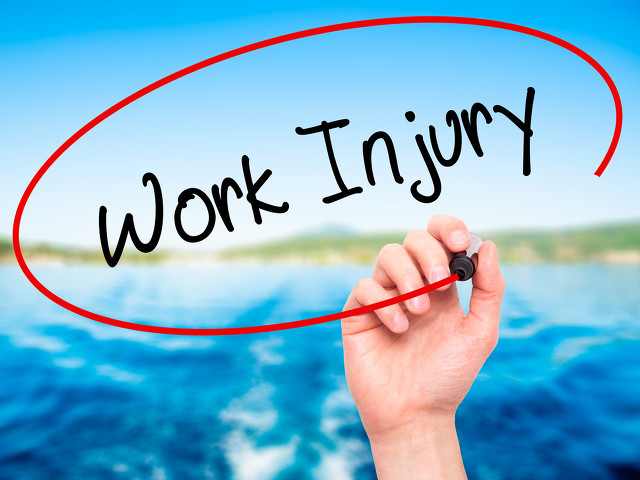 阿里员工被性侵事件后续,阿里员工被侵害事件判决书