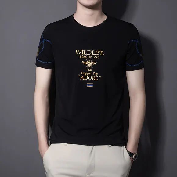 男人过夏一定要有的穿着，有了它，这个夏天冰冰凉凉