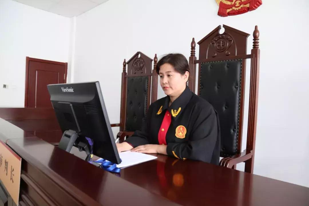 买房碰到二次销售怎么办,一房二卖恶意交易认定标准