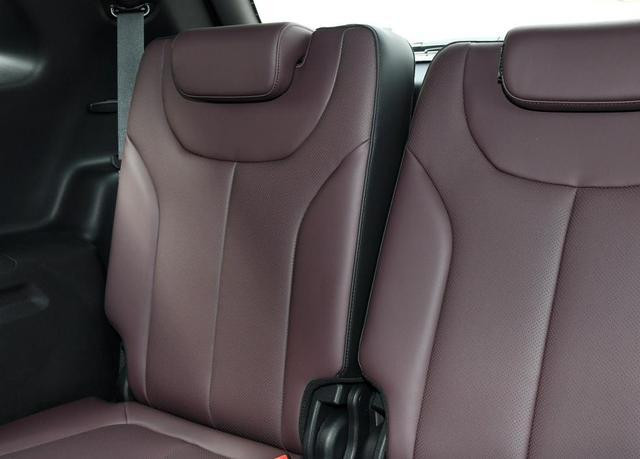 别克昂科威跟现代胜达,别克昂科威和现代胜达