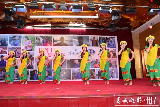 雀巢收购云南山泉案例分析,云南山泉被雀巢收购了么