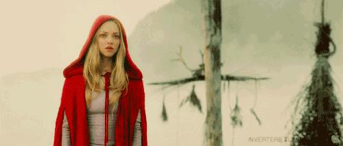 好莱坞性感女神变喂鸡农妇：导演要我脱裤子，老娘不干了