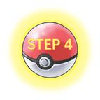 来姨妈拉肚子肚子疼怎么缓解,姨妈来的第一天拉肚子