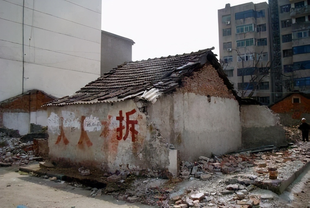 北京征地拆迁律师杨在明,北京市杨在明律师征地庭审录像