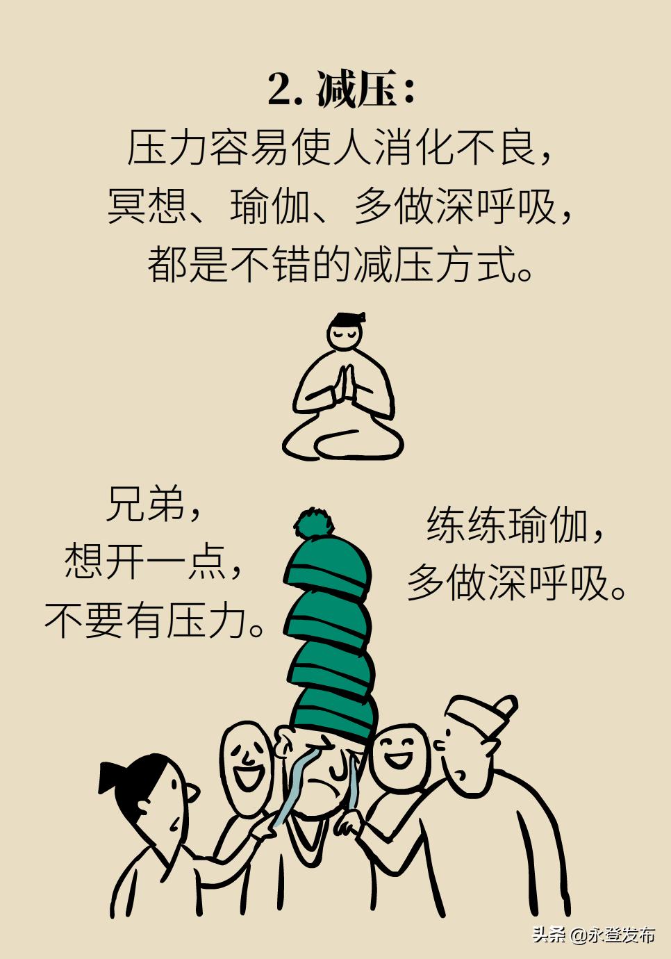 胃部胀气疼痛怎么办,胃部胀气隐隐疼怎么治疗