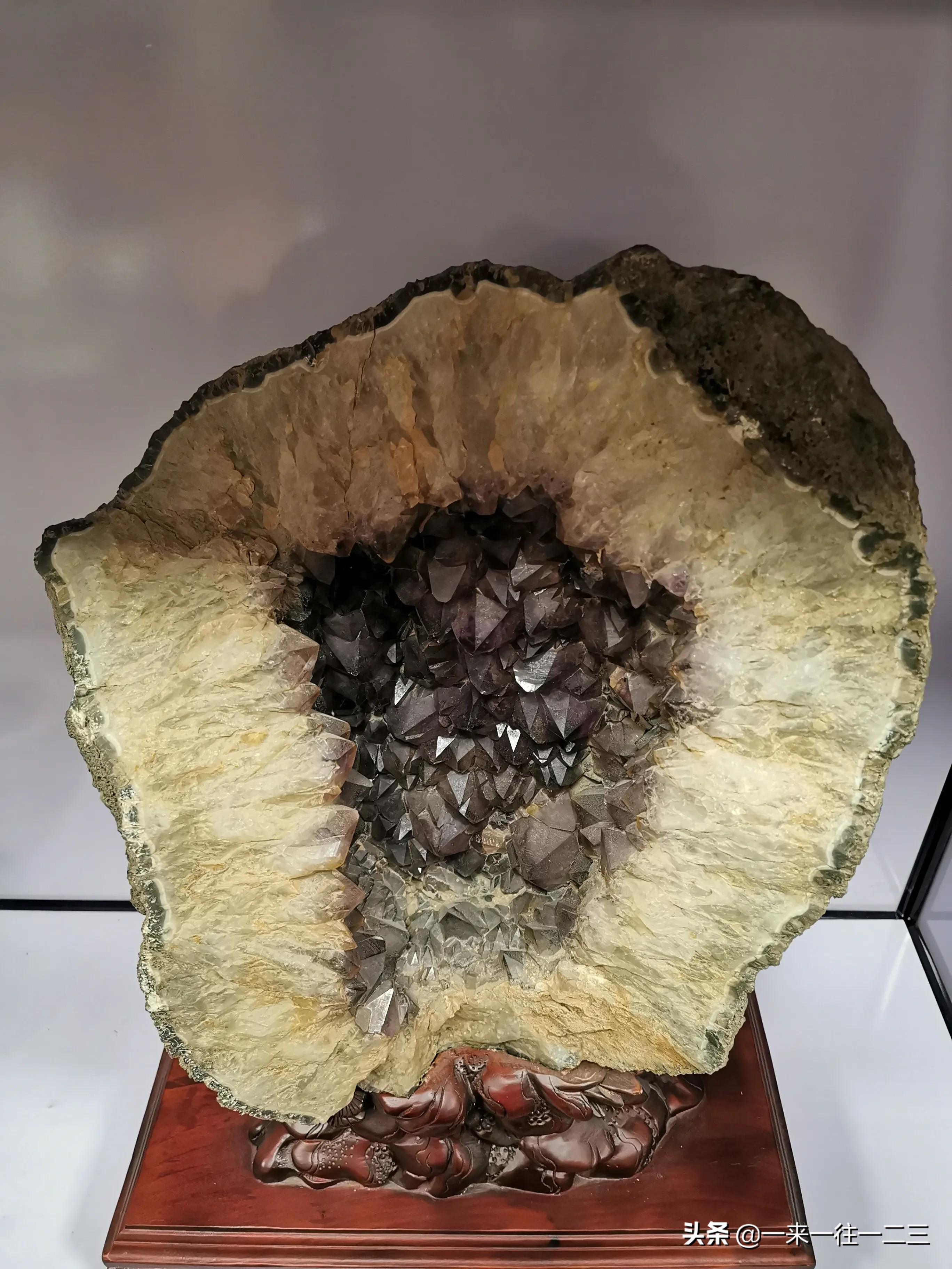 阿拉善天然戈壁奇石,阿拉善戈壁沙漠奇石