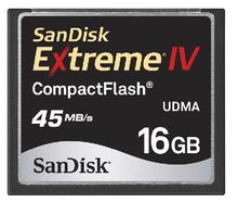 摄影师必看的三个雷区,给摄影爱好者新手的11点忠告