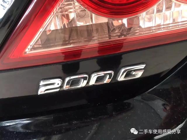 买二手凯美瑞几年车龄的车最好,老款凯美瑞还值不值得入手