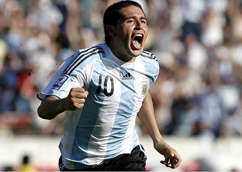 天下足球十大煽情文案是谁写的,天下足球催泪文案18年世界杯