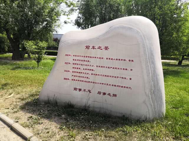 给你8公里,你跑的过一个60后吗?