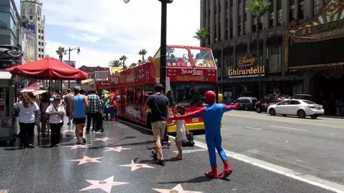 巴厘岛的坑人景点在哪里,巴厘岛十大最坑人景点图片