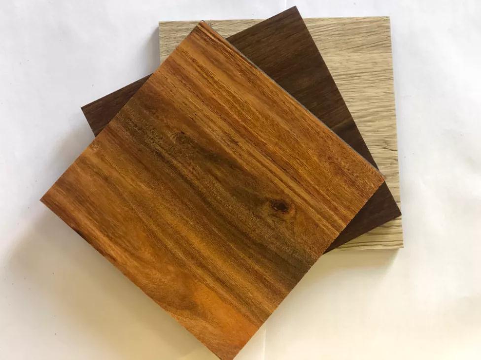 新型环保竹炭板材,装修用竹炭板材