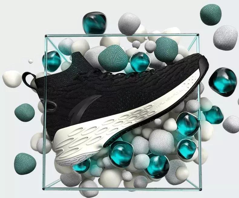 耐克安踏哪一款性价比比较高,耐克安踏一代