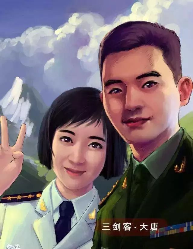 怎么才能表达我喜欢你,怎么表达我喜欢你呢