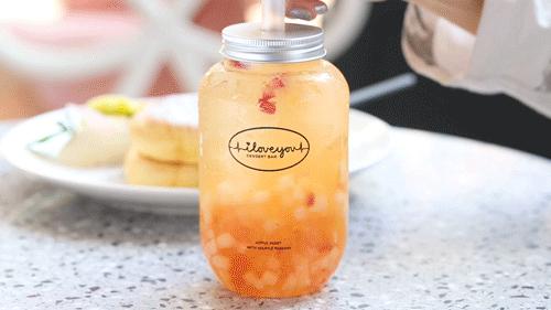 香港正宗米其林,香港米其林有哪些