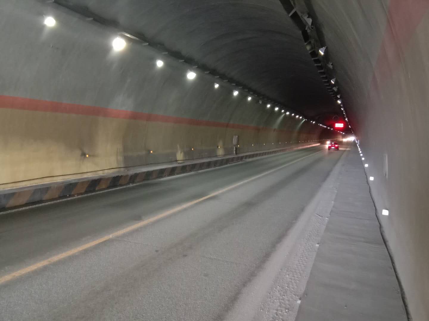 甘谷金山农民作家张志刚,甘谷徒步张志刚