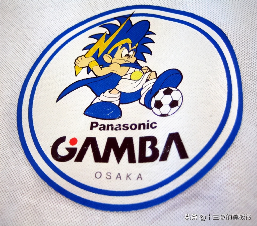 中超联赛中性名弊大于利,中超为什么要取中性名字