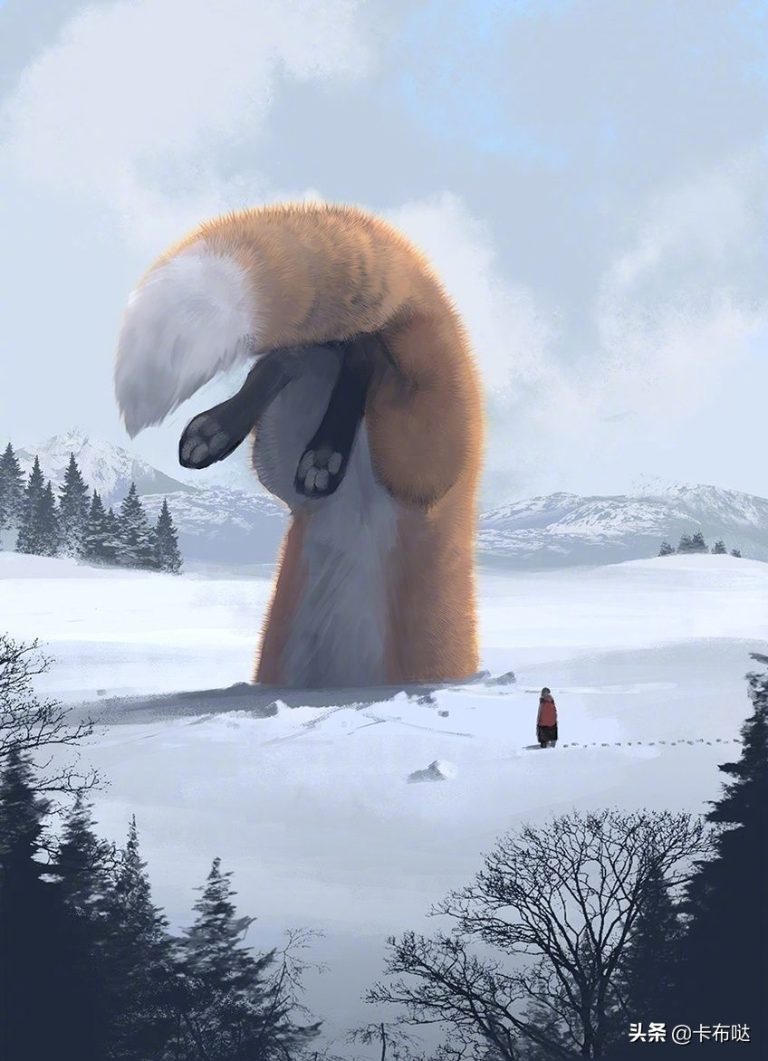 设计师必备的设计网站推荐,设计师必备的威客网站