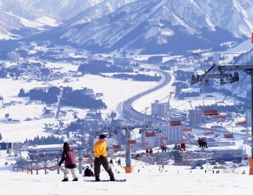 日本最好看的铁路,日本为什么热衷于东南亚铁路