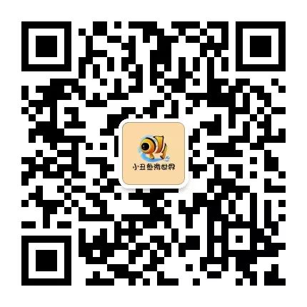 福建邵武的云灵山漂流惊险,邵武云灵山漂流水世界