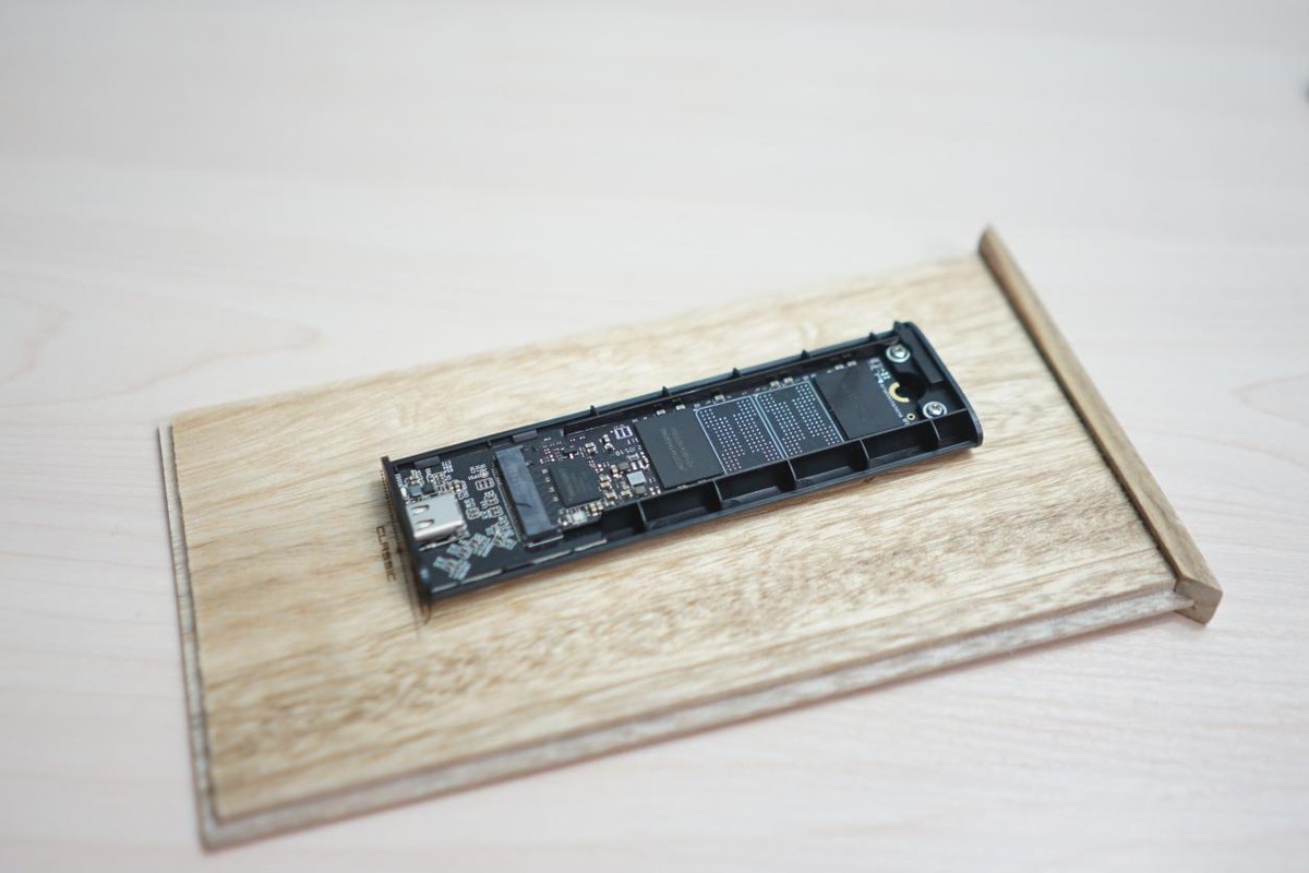 拆ssk飚王移动硬盘盒,ssk飚王m.2移动固态硬盘