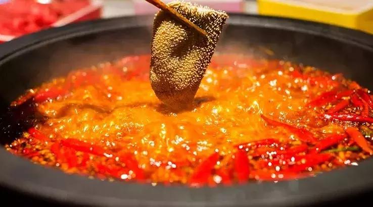 1元秒杀福利金,1元福利秒杀产品