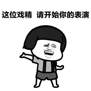 苹果手机怎么快速清理手机缓存,苹果手机清理缓存有什么好方法