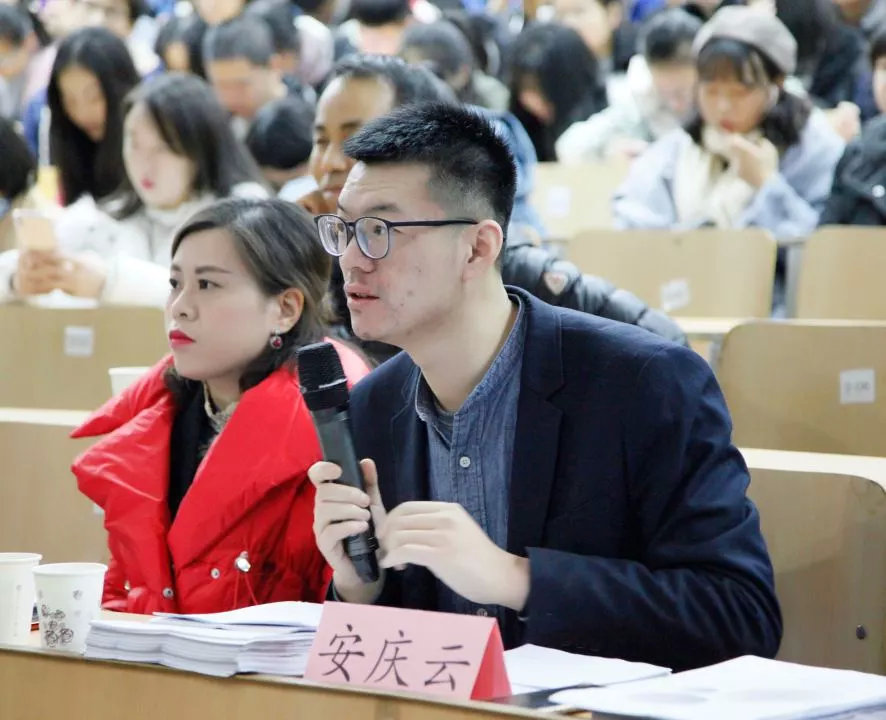 兰州大学第一届职业规划大赛,兰州大学职业规划大赛