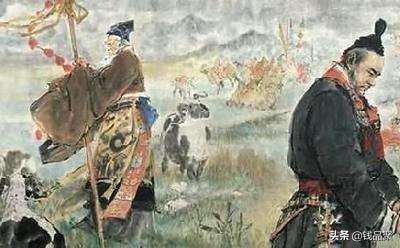 古代的刑罚有哪几种残酷视频,最残酷刑罚影视剧