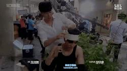 韩国首相贪腐韩剧,韩国总统腐败纪录片