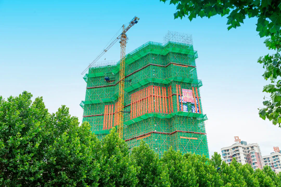 烟台金海岸希尔顿逸林酒店,烟台金海岸希尔顿酒店及套房