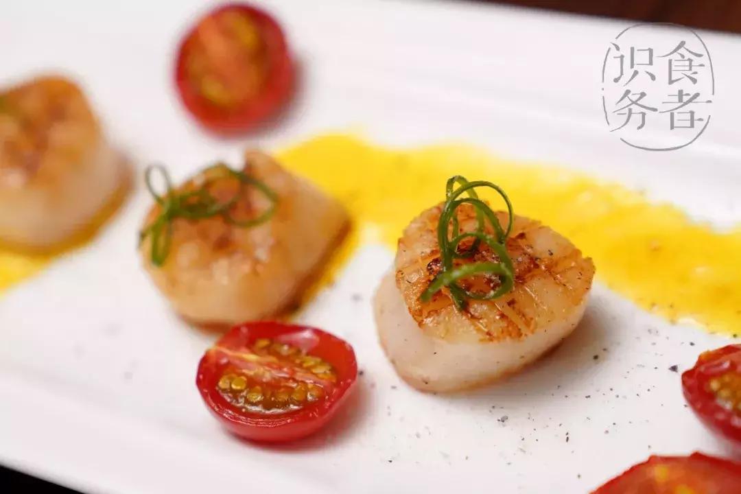 牛排一烤就碎了,牛排一看就废怎么办