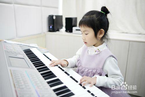 大力发展艺术教育的意义,艺术的价值和意义