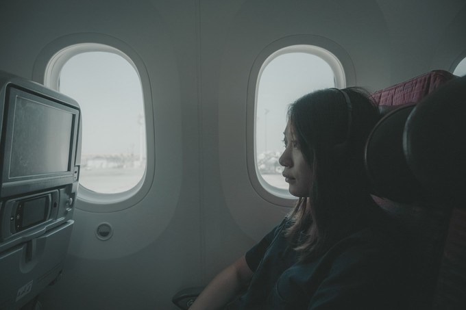 去哥德堡需要带当地钱吗,去卡塔尔必买