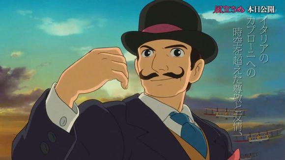 世界上最奇葩的飞机排名,最奇葩的飞机超音速飞机