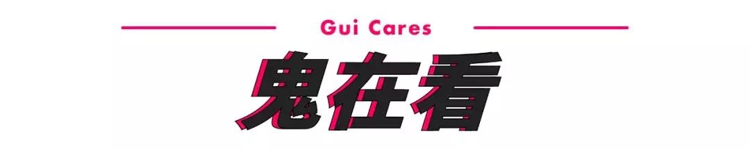 为什么说mini是女生开的车,为啥说mini是女孩子开的车