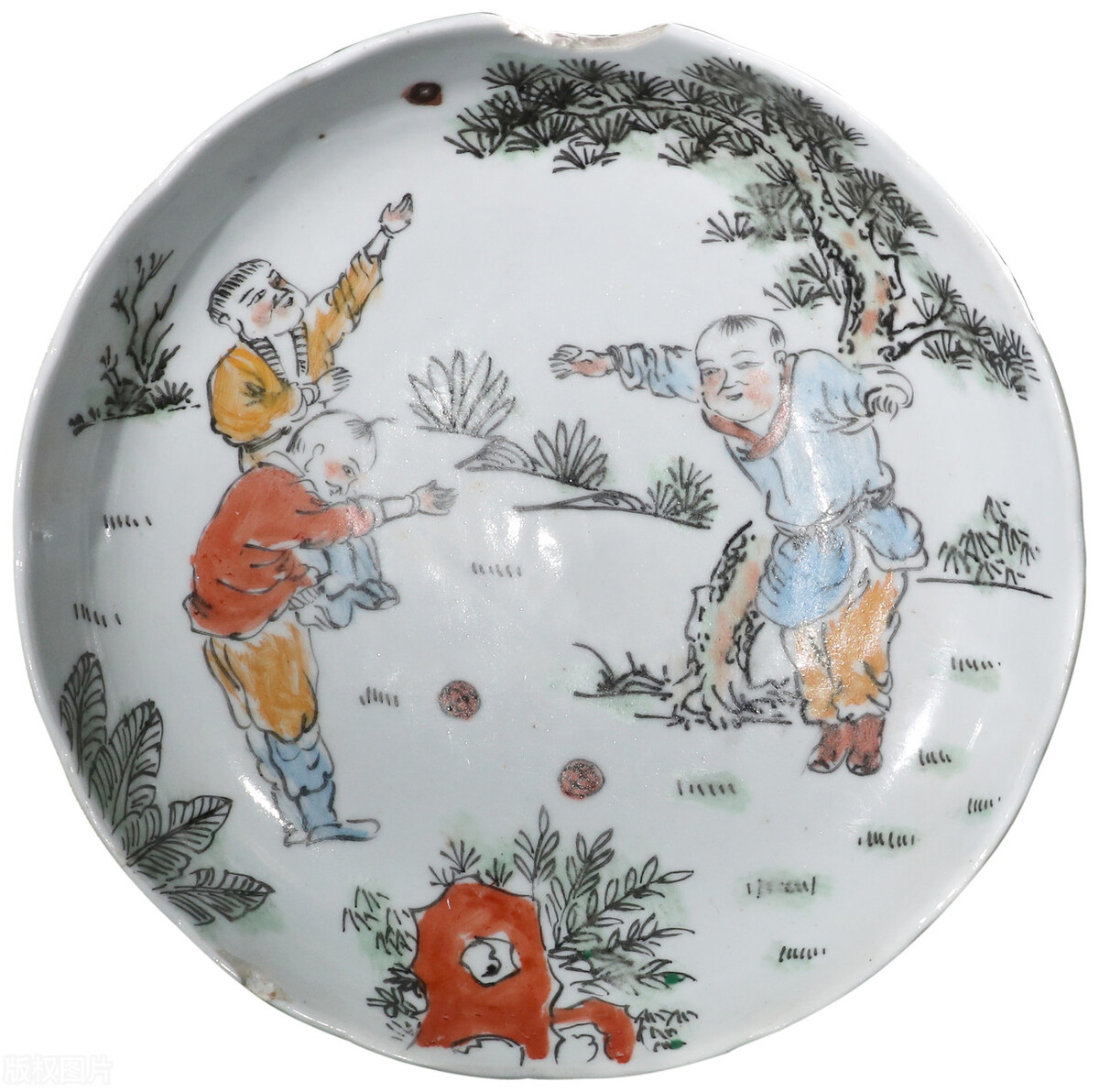 和足球有关的简单手工作品,足球教程手工