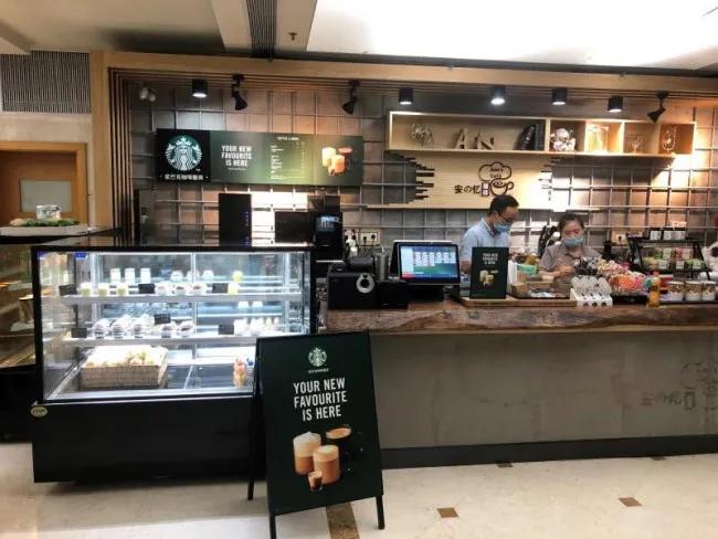 开一家咖啡店加盟什么品牌好,开一家咖啡店比较好的需要多少钱