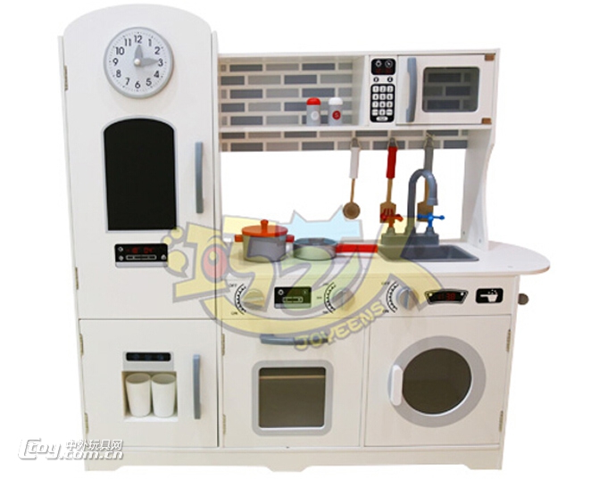 2019广州国际玩具教育博览会,第32届深圳玩具展及教育展