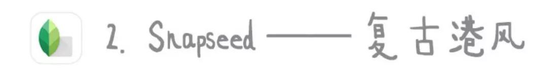 最燃爆朋友圈图片,燃爆朋友圈的照片视频