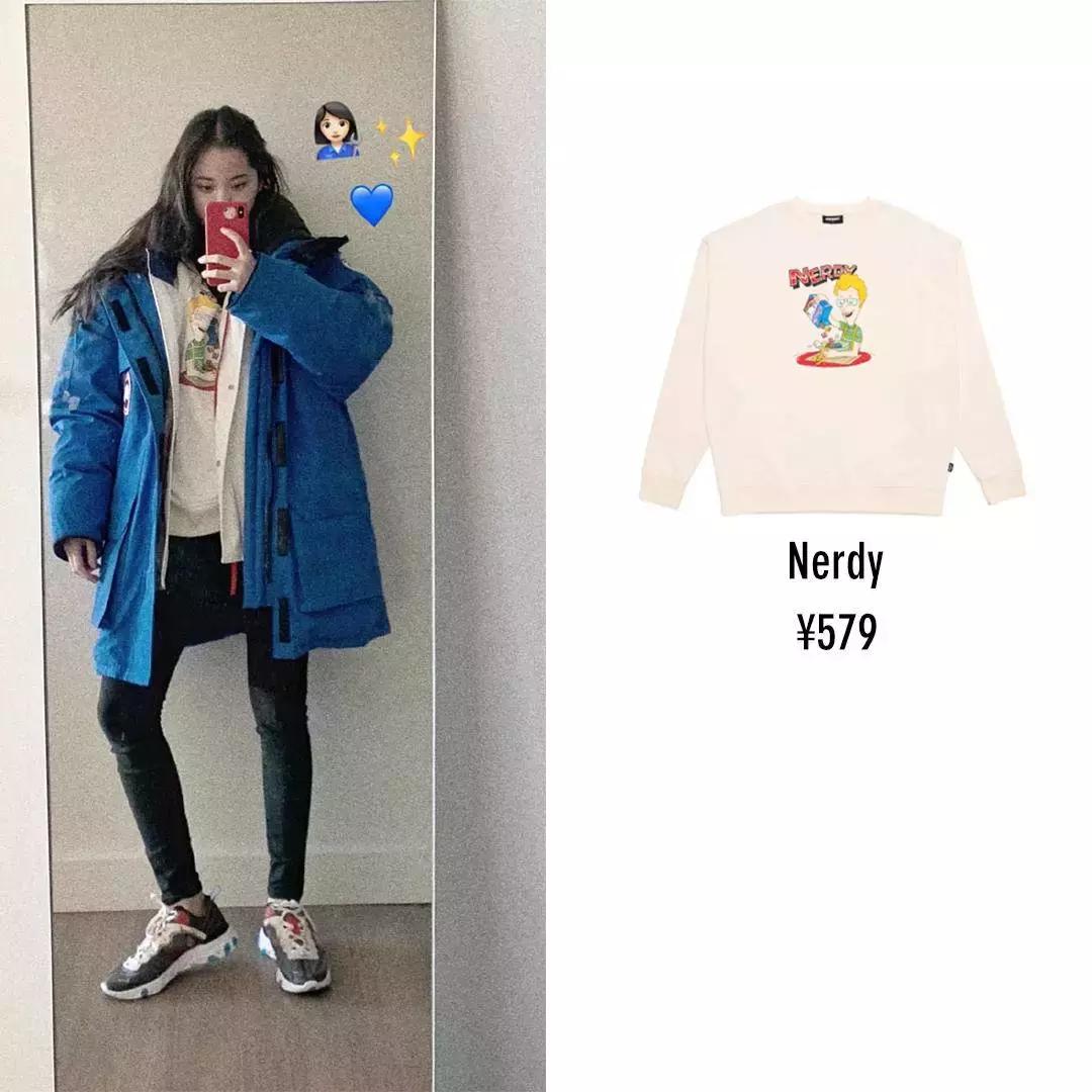 hm联名款多少件,hm藏蓝色大衣