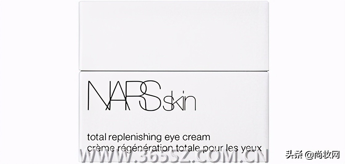 眼周用药的正确方法,眼周年轻化要做哪些治疗