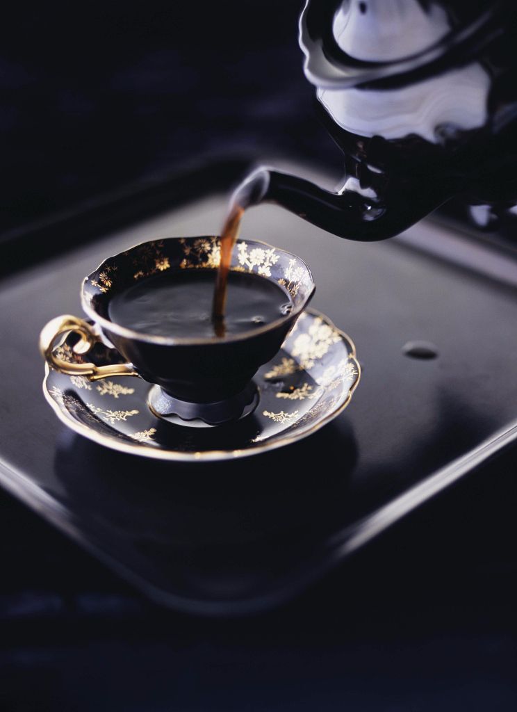 成都高端公寓,最美高端住宅