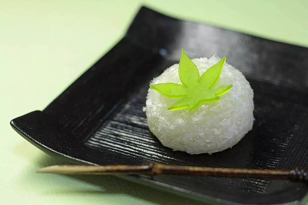 日式茶点小茶杯,日式茶点餐具