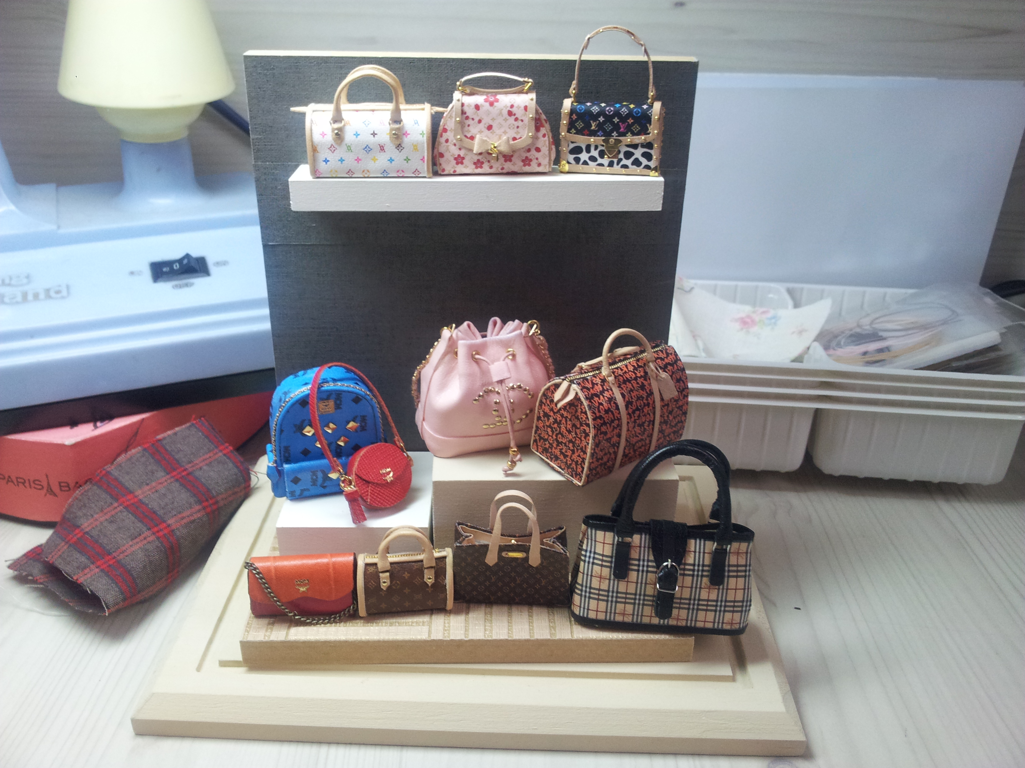 韩国女团都是几线艺人,盘点韩国最棒女团成员