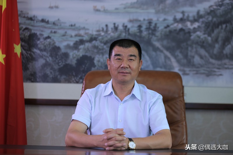 吴建平南平,吴建平宁夏