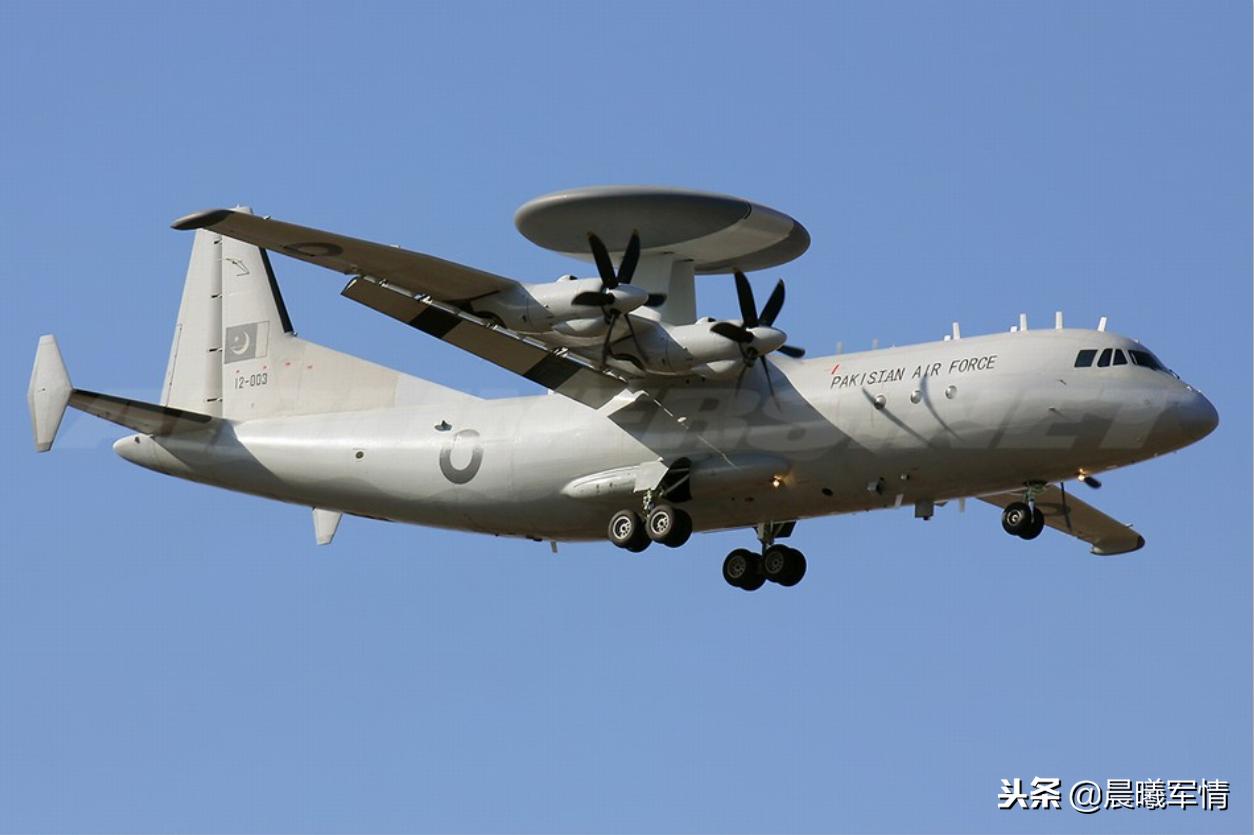 枭龙下一代,最新枭龙战机