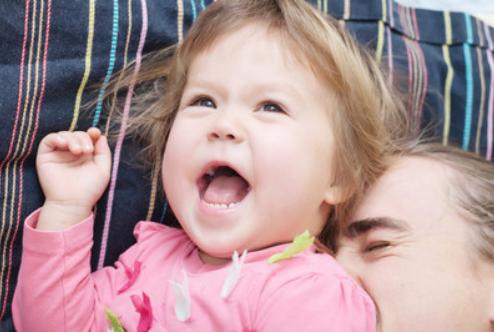 不同颜色代表的不同性格色彩,颜色代表性格色彩