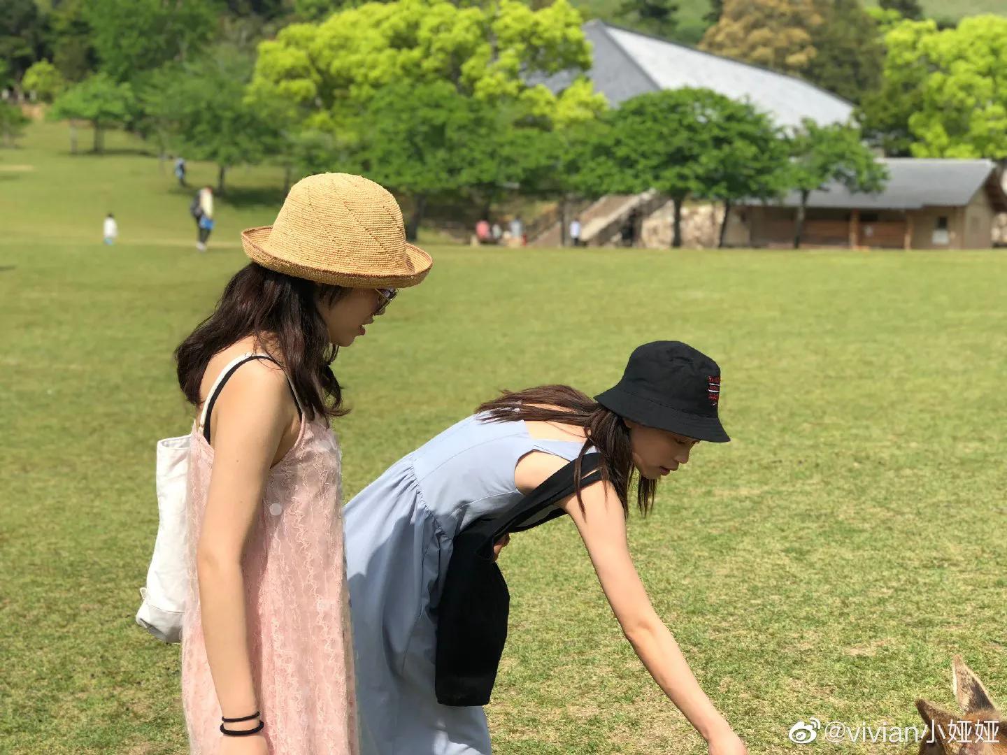 日本大阪旅游攻略大全视频,日本大阪旅游攻略博主